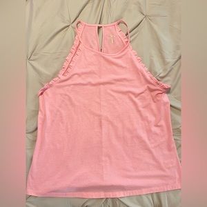 Lilly Pulitzer tank